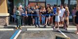 Grand Openings & Ribbon Cuttings