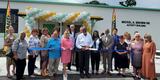Grand Openings & Ribbon Cuttings