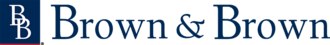 Brown & Brown, Inc.