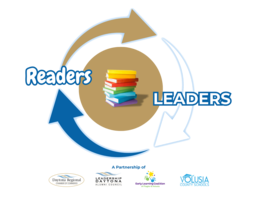 Readers to Leaders Initiative