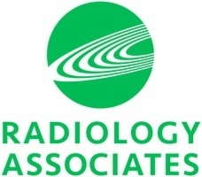 Radiology & Associates