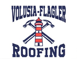 Volusia-Flagler Roofing LLC