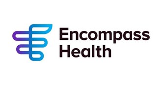 Encompass Health Rehabilitation Hospital of Daytona Beach
