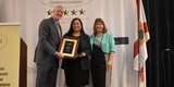 Annual Awards Celebration