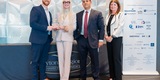 Annual Awards Celebration