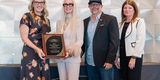 Annual Awards Celebration
