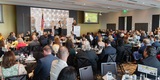 Annual Awards Celebration