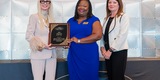 Annual Awards Celebration