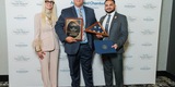 Annual Awards Celebration