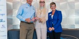 Annual Awards Celebration