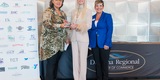 Annual Awards Celebration