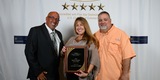 Acies Renovations - Small Business of the Year Acies Renovations - Small Business of the Year