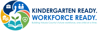 Kindergarten Ready. Workforce Ready.
