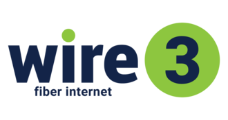 Wire 3