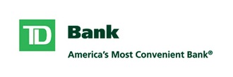 TD Bank