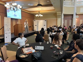 Center for Workforce and Innovation