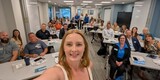 Leadership Daytona Program
