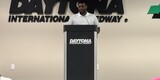 Leadership Daytona Program
