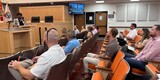 Leadership Daytona Program