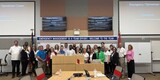 Leadership Daytona Program
