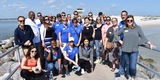 Leadership Daytona Program