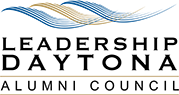 Leadership Daytona Alumni Council