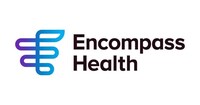 Encompass Health