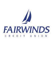 Fairwinds Credit Union