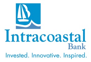 Intracoastal Bank