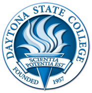 Daytona State College