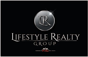 Lifestyle Realty Group