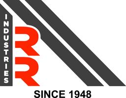 R & R Industries