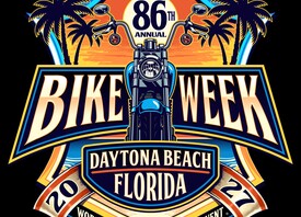 March 5 - March 14, 2027