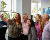 Business After Hours