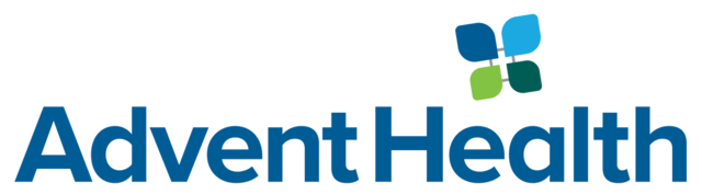 AdventHealth