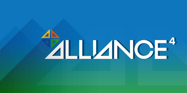 Alliance4 Industry Exchange Happening This Week