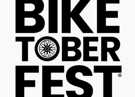 October 15 - 18, 2026