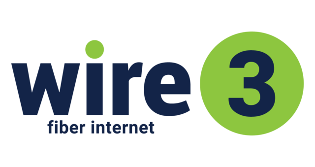 Wire 3