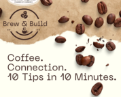 Brew & Build