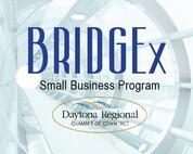 BRIDGEx Small Business Program