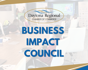 Business Impact Council Programs
