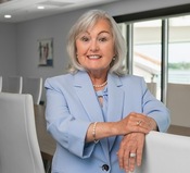 Donna Knowles