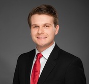 Drake Wyman