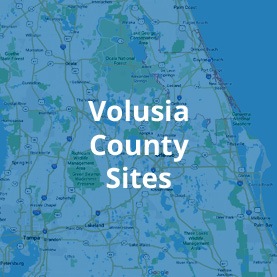 Volusia County Sites