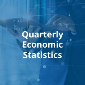 Quarterly Economic Statistics