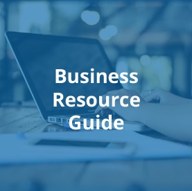 Business Resource Guide