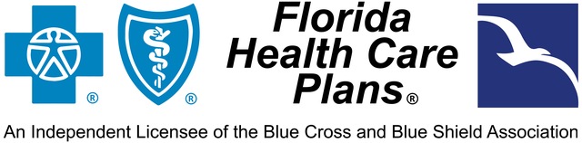 Florida Health Care Plans