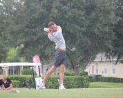 Business Links Golf Tournament