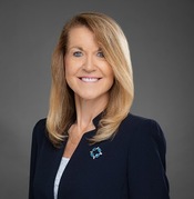 Janet Kersey, CFEE, CDME, FCCP
