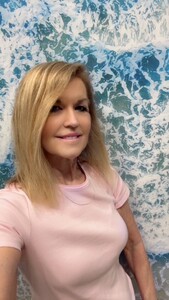 Janet Kersey, CFEE, CDME, FCCP